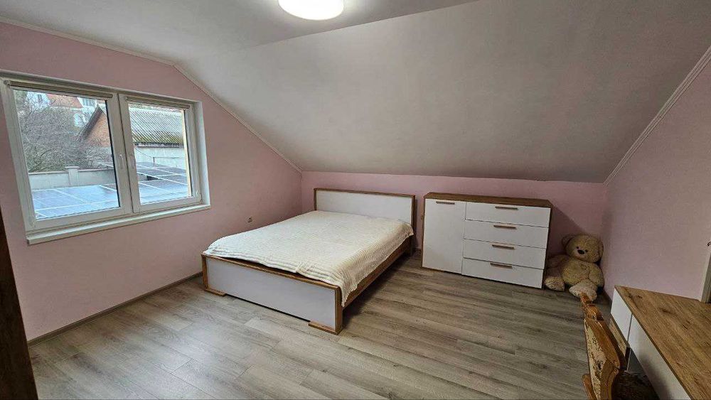 Дом по адресу Петефі Шандора пл. (площадь 294,4 м²) - Atlanta.ua - фото 9