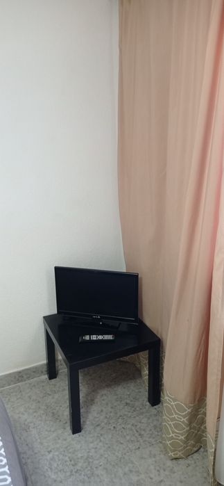 Сдам свой домик  в Черногории на берегу моря