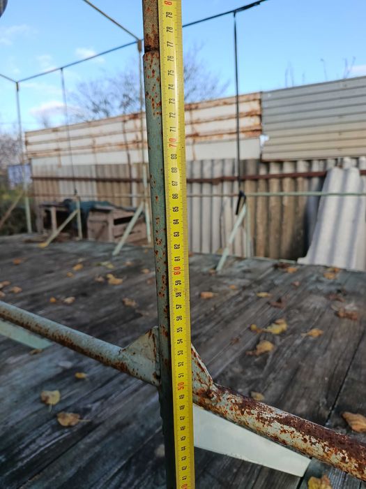 Причіп. Платформа.для вуликів ,бджіл.