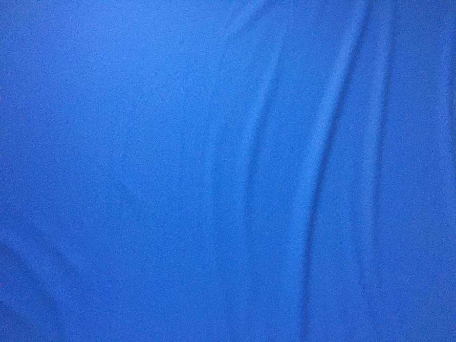 Cama elétrica articulada e elevatória com colchão anti-escaras