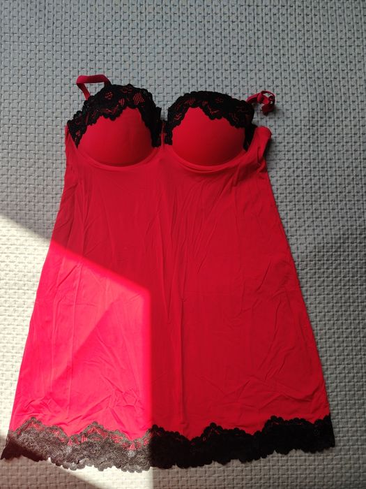 Bielizna nocna H&M
