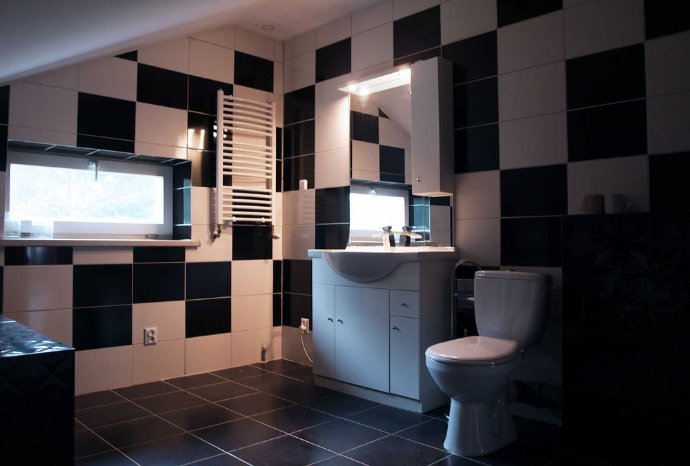 Ojrzanów - Dom do wynajęcia, kwatery