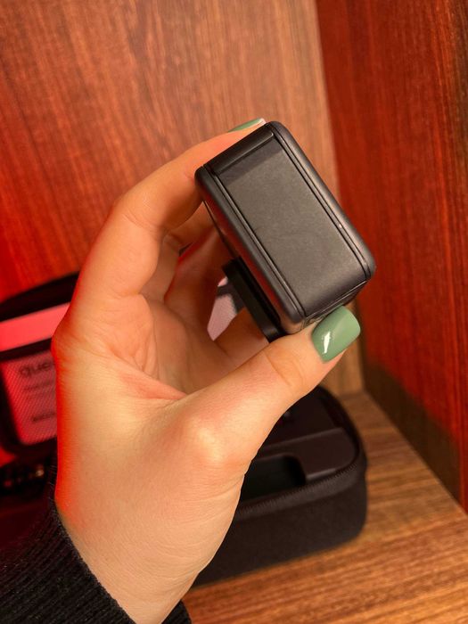 Екшн-камера GoPro Hero 13 з флешкою