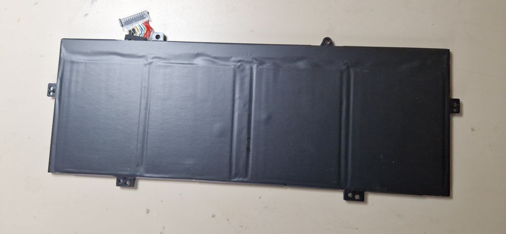 Bateria Huawei HB4593R1ECW-22A – Stan Bardzo Dobry Niska Eksploatacja