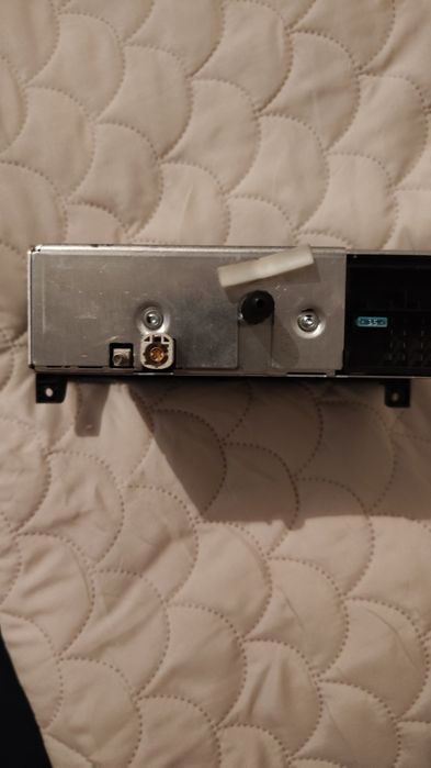 Radio Bluetooth BMW e90/e87