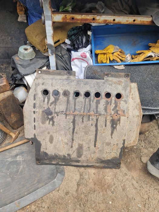 Торпеда подушка Geely Emgrand безопасность Джили емгранд