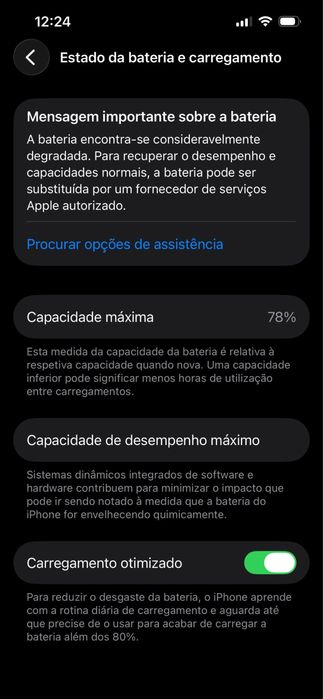iPhone 14 128 gb
