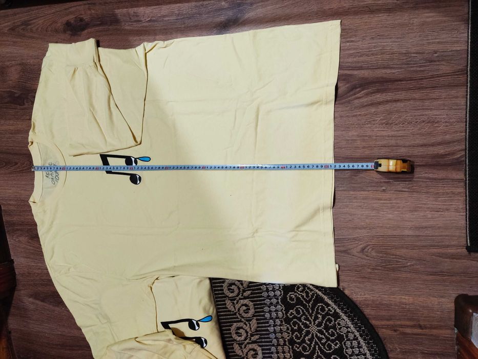 Піжами, штани для дома