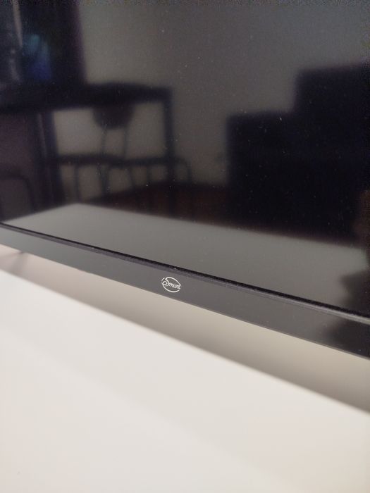 Televisão Smart 24"