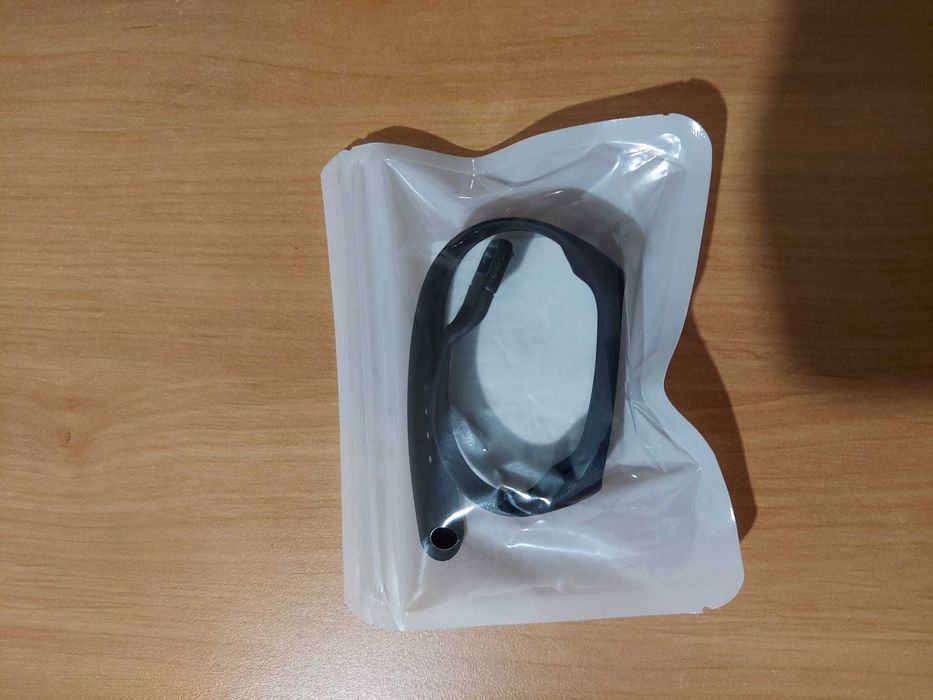 Pulseira para Samsumg GalaxyFit 2