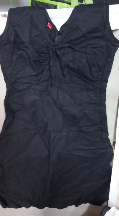 Roupa mulher 2 euros cada