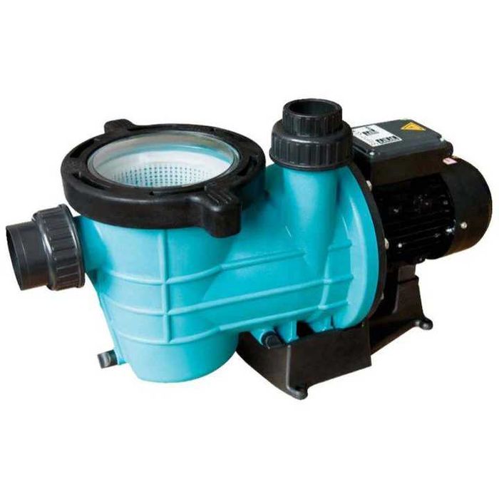 Bomba Piscina 1.5CV