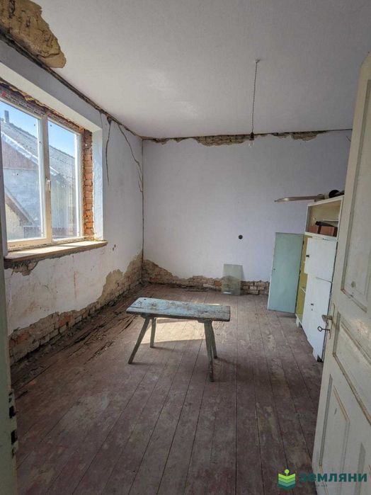 Продається будинок в с. Побережжя (2)