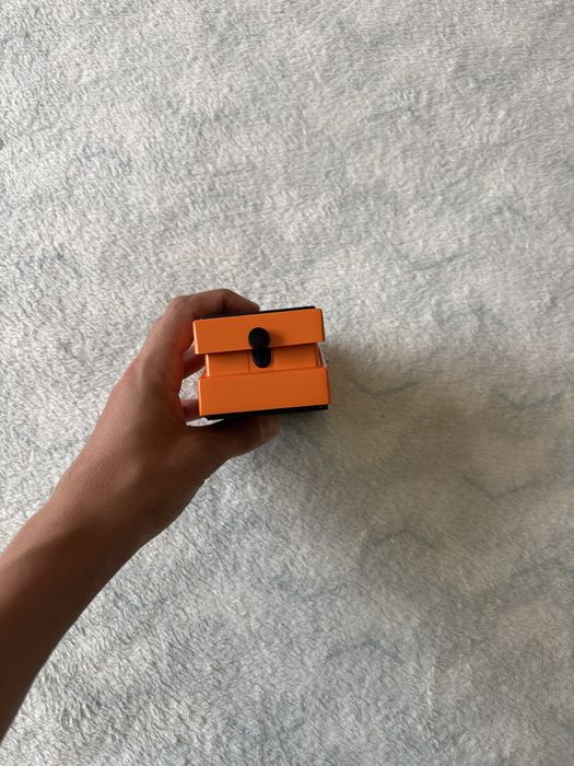 Pedal distorçao boss novo