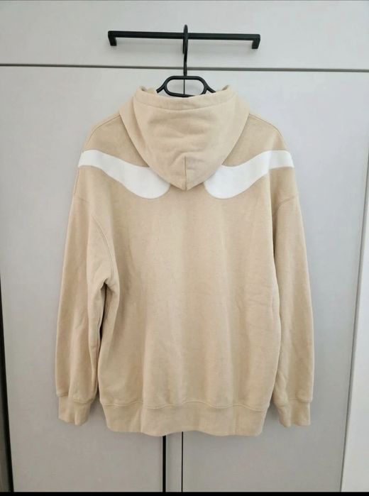 Męska bluza nike
