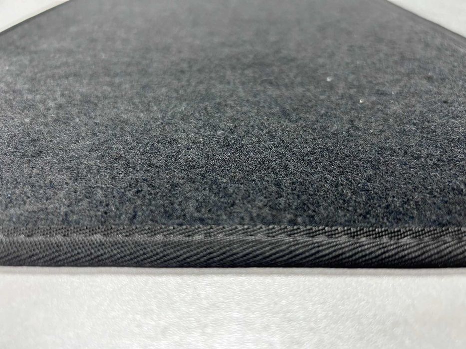 Авто коврики в салон ворс Hyundai Tucson Sonata Santa-Fe Kona IX-35