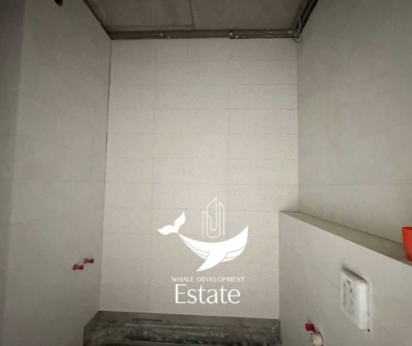 1-room apartment apartment by the address st. Mayachnyy per (area 52 m²) - Atlanta.ua - photo 10