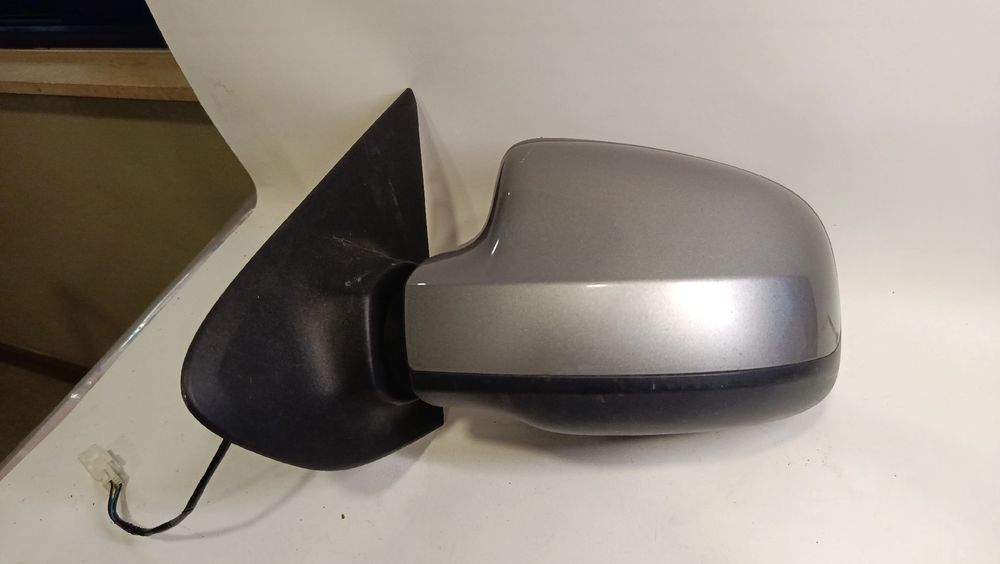 Retrovisor / espelho esquerdo DACIA Sandero II (5S_)