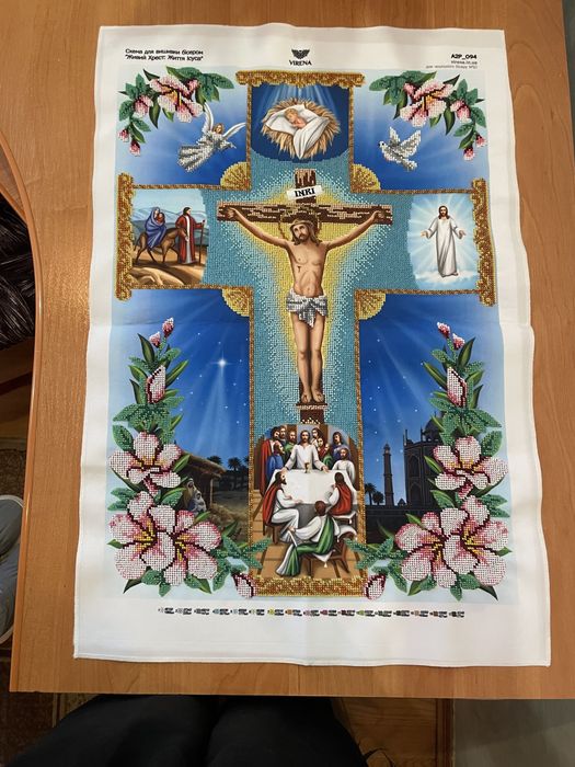 Продається ікона