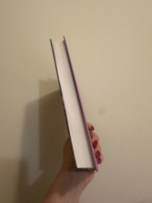 Усі квіти Парижа