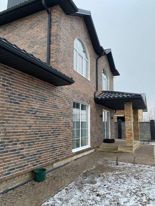 Утеплення будинків!
Утеплення фасадів під ключ!
Пінопласт,  мінвата!