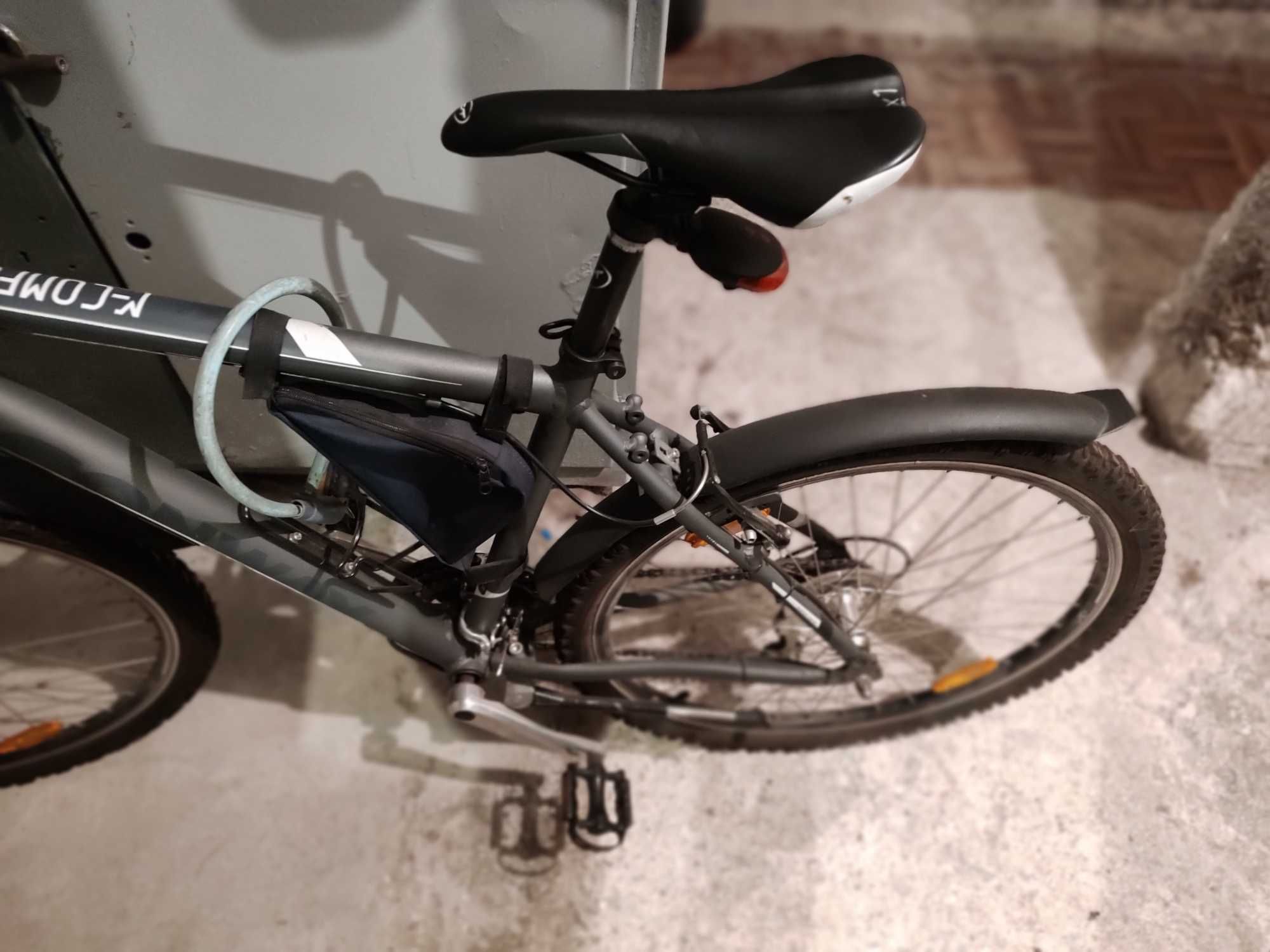 Rower Conway Comfort 400 Kielce OLX.pl