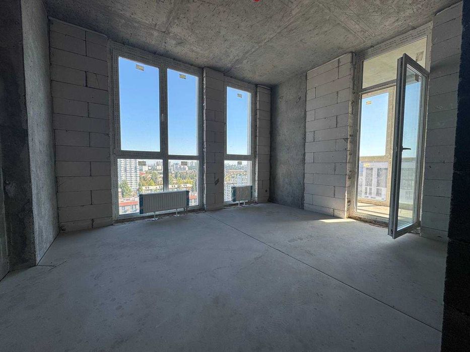 2-кімнатна квартира за адресою вул. Замковецька (площа 62,3 м²) - Atlanta.ua - фото 7