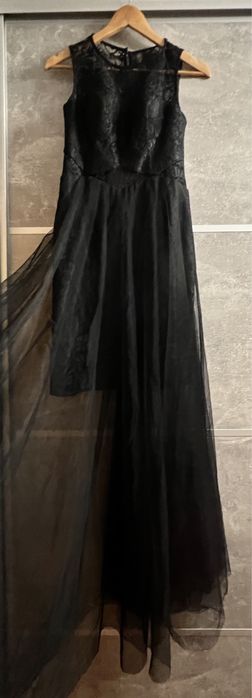 Сукня ashley brooke