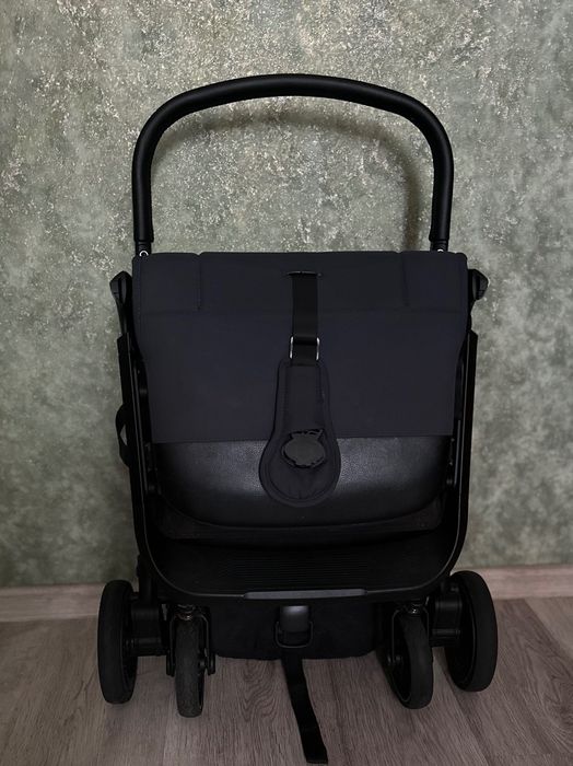 Прогулянковий візок Carrello Nova/ Карело Нова