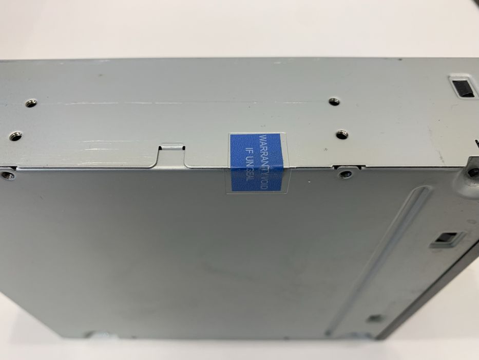 Привод / Дисковод Asus DRW оптический привод DVD±R/RW