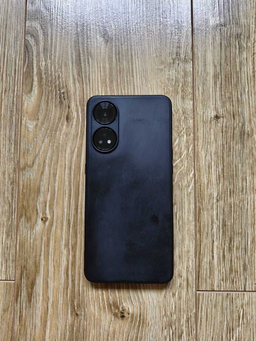 Smartfon Oppo reno8 t