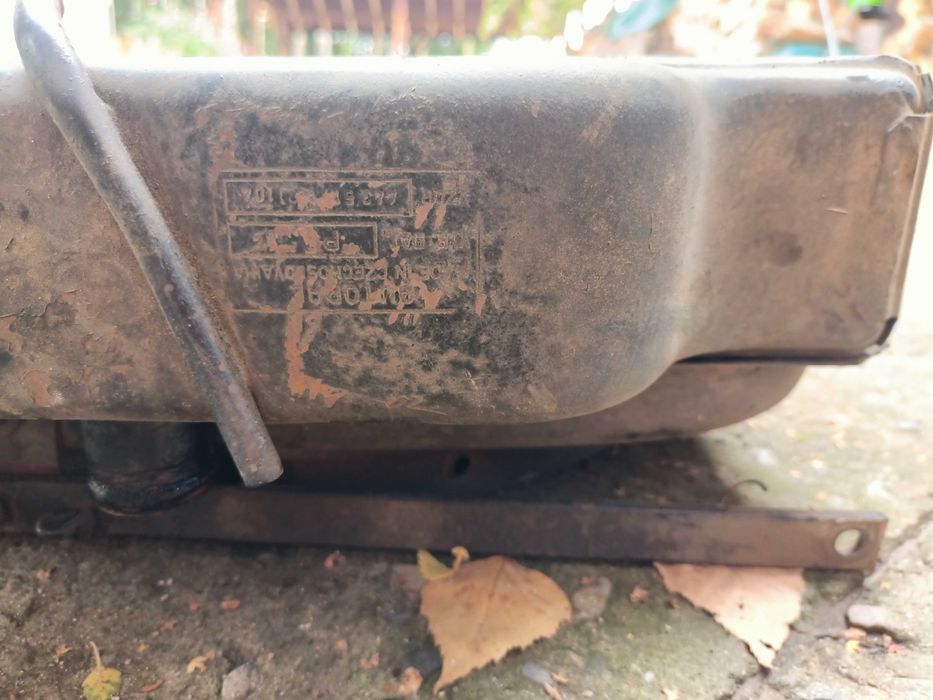 chłodnica fabryczna ursus,zetor 6911,6711,5718,7011,5011,4718