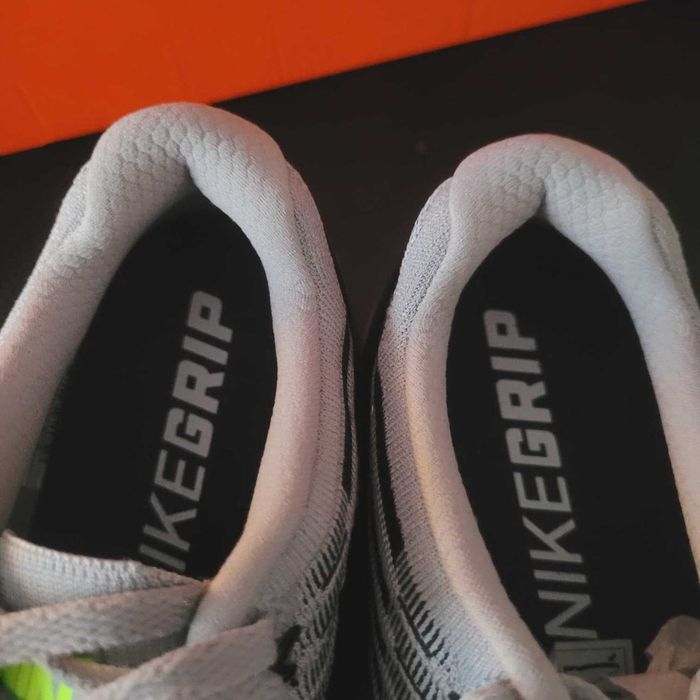 Nike Metcon Flyknit DSX 42,5 nowe