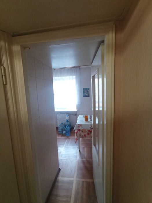 Продажа 3к.кв. на Павловом Поле (404538)