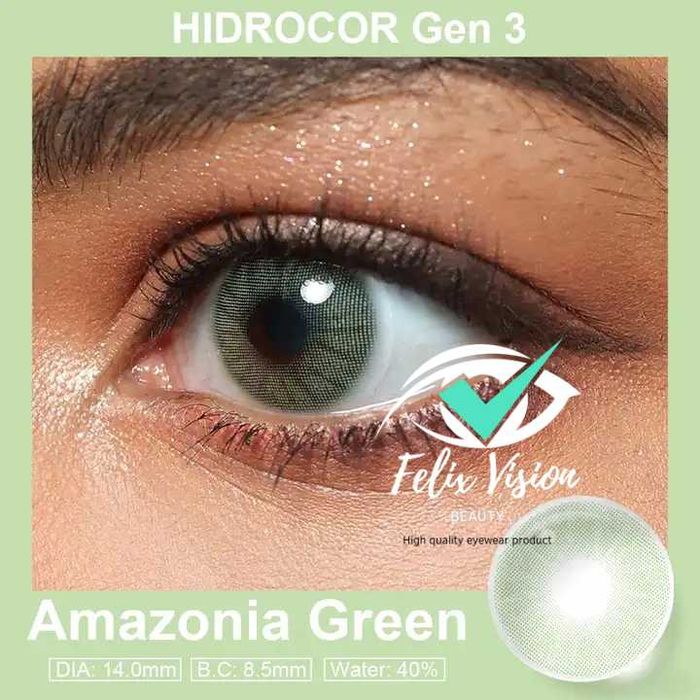 lentes de contacto coloridas Saude Beleza OLX Portugal