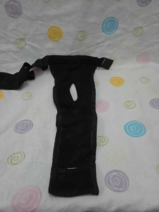 Cueca de menstruação, período e cio de cadelas e cães