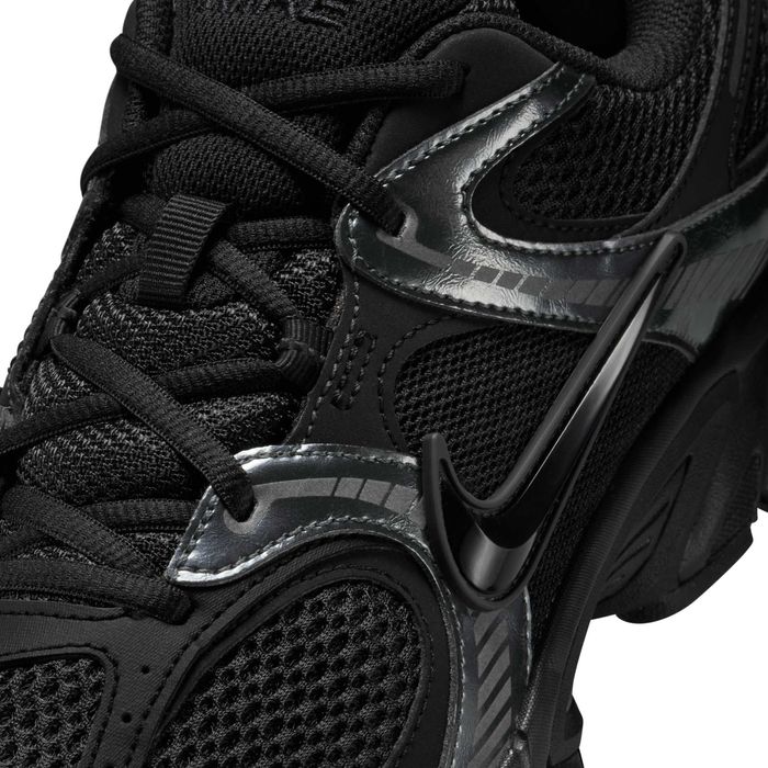 ОРИГИНАЛ‼️ Nike V5 RNR HJ5228-001 кроссовки мужские кросівки чоловічі