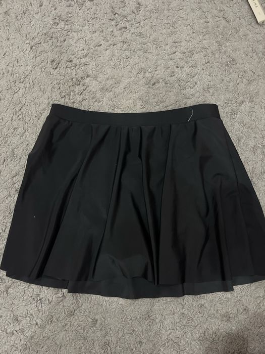 Спідниця шорти жіноча