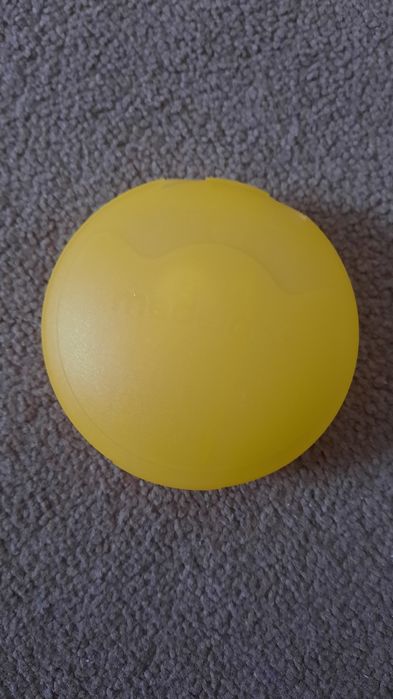 Medela swing flex premium edition (wtyczka UK)