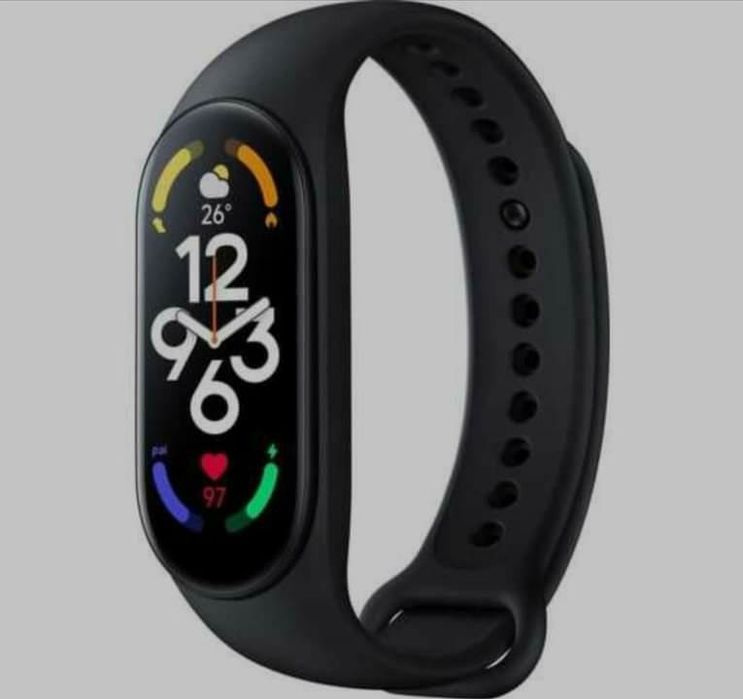 Смарт браслет "Smart Band m7"