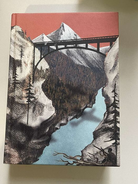 ЕРНЕСТ ГЕМІНГВЕЙ "По кому подзвін"