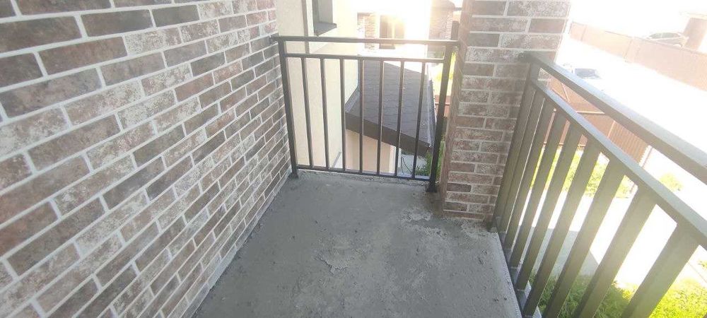 Без% від власника. Ваш новий дім чекає на вас у Гатне!