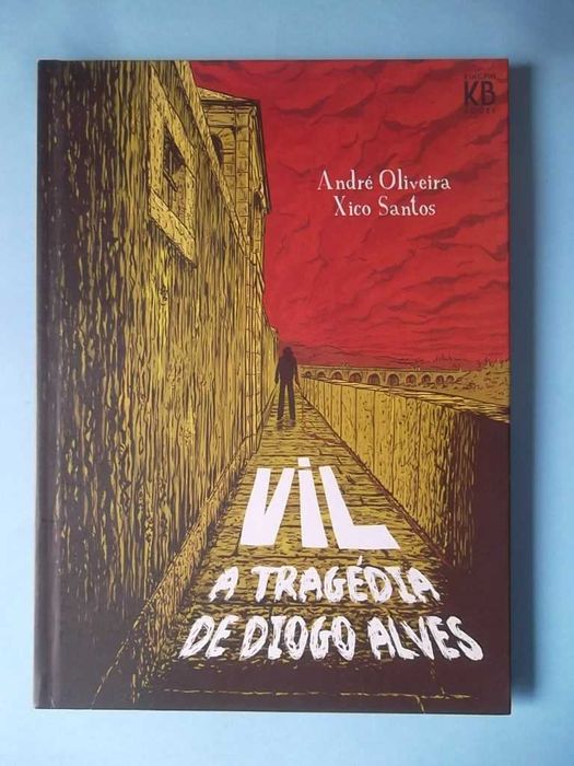 ÁLBUNS BD NACIONAIS, VARIADOS. VER FOTOS.