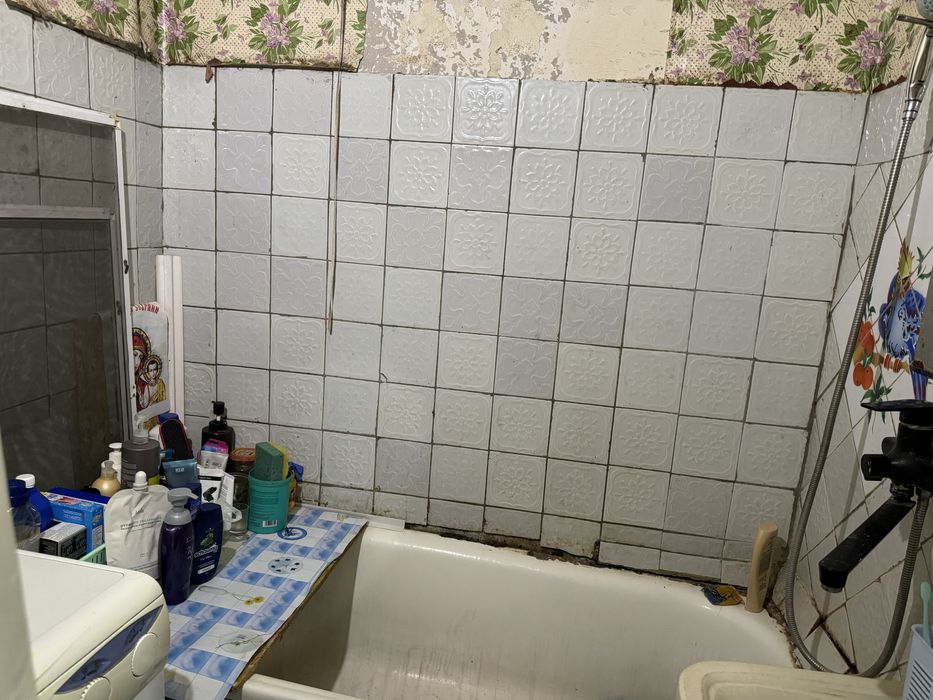 Квартира пхз 2 кмн