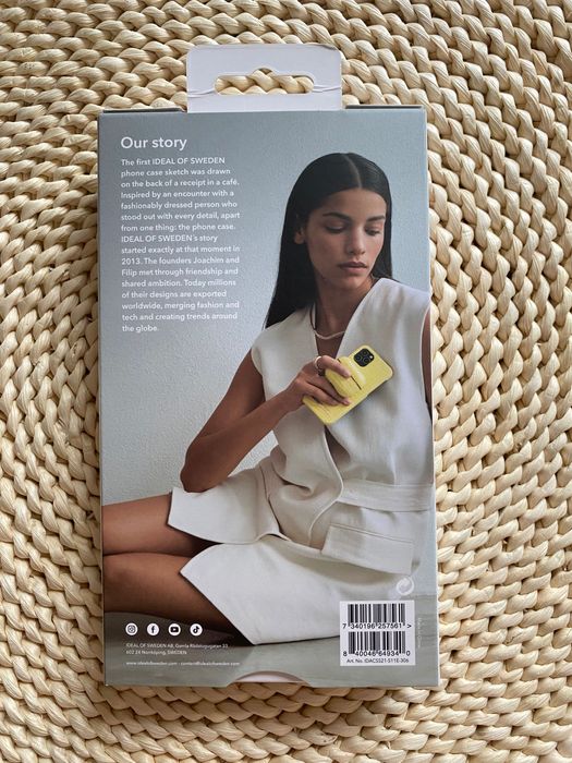 Obudowa case na telefon samsung galaxy s20