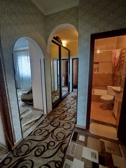 Дом по адресу ул. Приморская (площадь 176 м²) - Atlanta.ua - фото 5