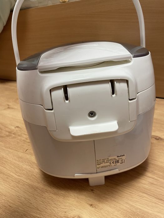 Мультиварка Tefal R27