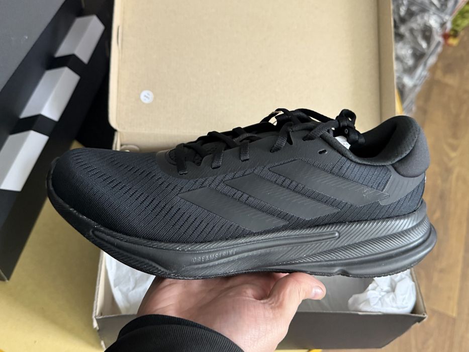 Оригінал  Adidas Supernova Ease Performance IH2580/26,5см/ 28,5см/ 29,5см/