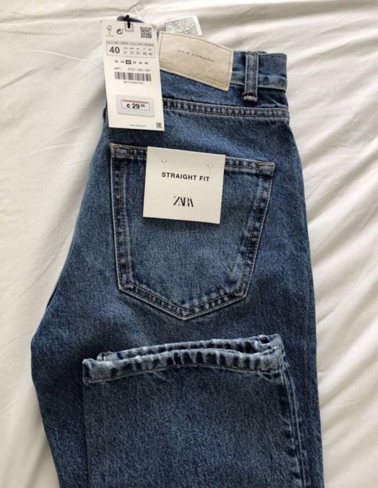 Шорти Zara, hugo boss, uniqlo