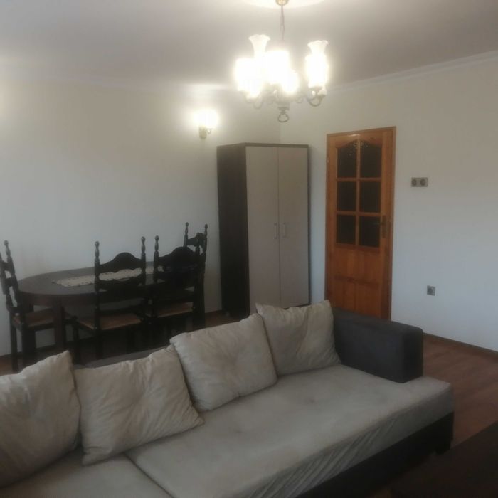 Pokój dla 2 osób, opłaty w cenie / Кімната для 2 осіб, оплати включені